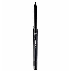 3/$10 Avon Blackest Black Glimmer Cream Eyeliner